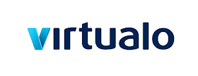 http://virtualo.pl/