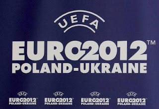 CLICKBET88.COM AGEN BOLA TERPERCAYA UNTUK PIALA EURO 2012