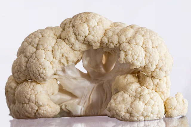 Can Dogs Eat Cauliflower? A Complete Guide To Dogs And cauliflower