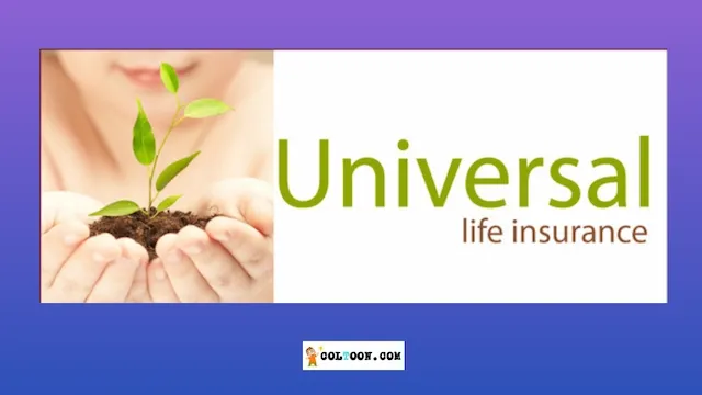 Universal Life Insurance