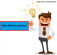 Latest Tips For Youtube video Marketing, video marketing idea, video marketing important