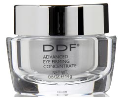 Ddf Advanced Firming Eye Concentrate