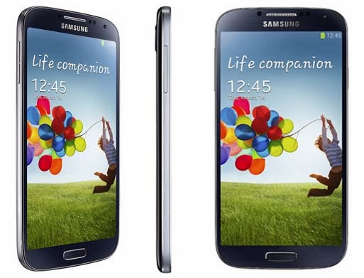 http://udugscell.blogspot.com/2014/02/this-is-full-specifications-of-samsung.html