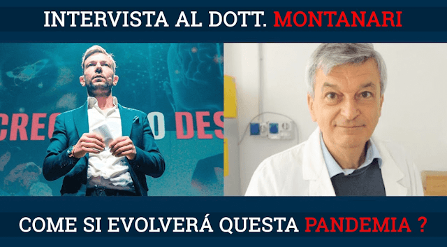 pandemia-come-si-evolvera-intervista-al-dott-stefano-montanari