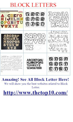 3D, graffiti alphabet, letter, font
