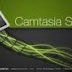 Camtasia Studio 8.0.3 Build 1018 Full + Serial Key, Keygen Free Download