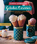 https://www.wook.pt/livro/gelados-caseiros-linda-lomelino/17985571?a_aid=523314627ea40