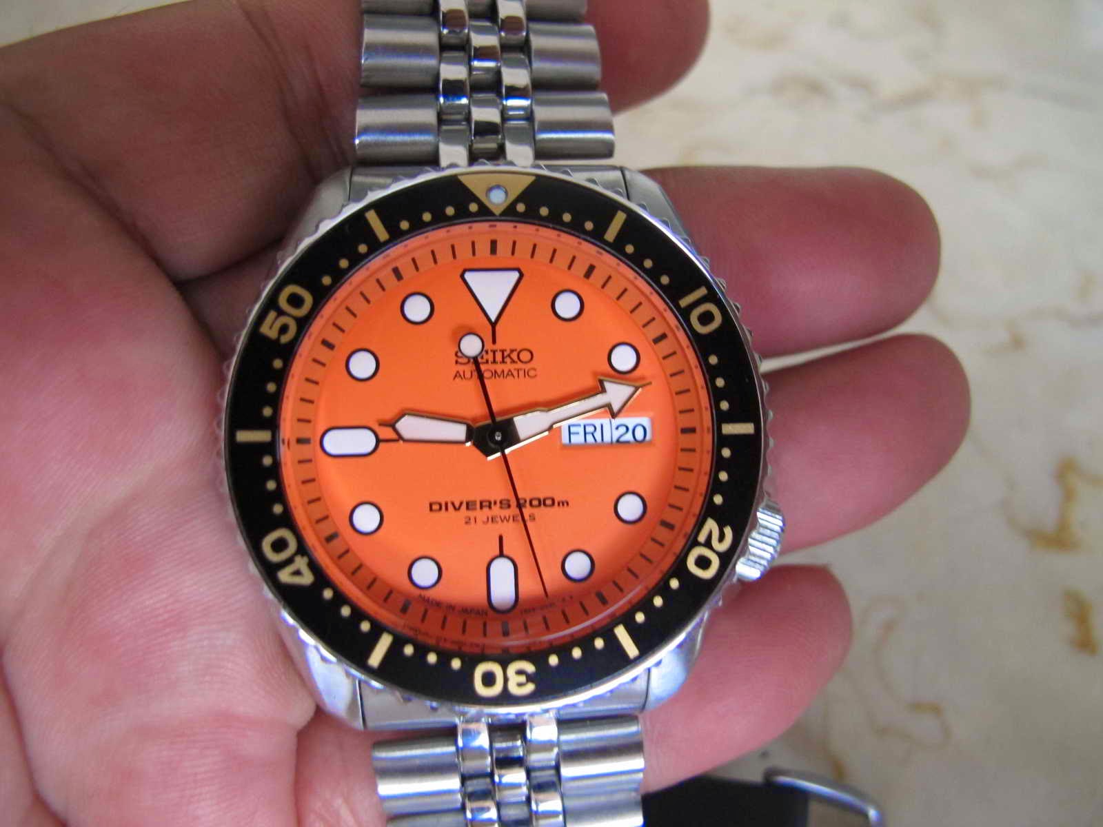 Maximuswatches Jual Beli Jam Tangan Second Baru Original Koleksi