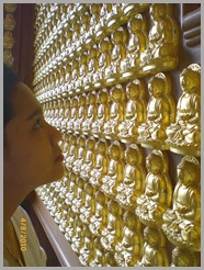 วิ