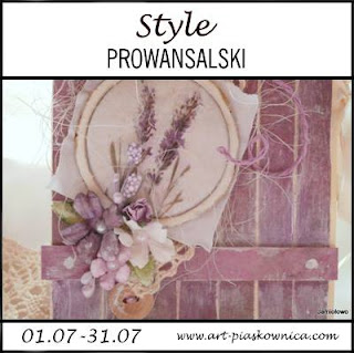 http://art-piaskownica.blogspot.com/2017/07/style-prowansalski-edycja-sponsorowana.html