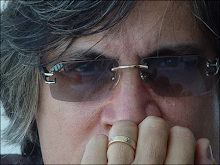 Amaury Pérez