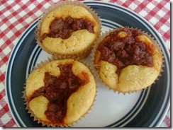 sloppy_corn_muffins_4