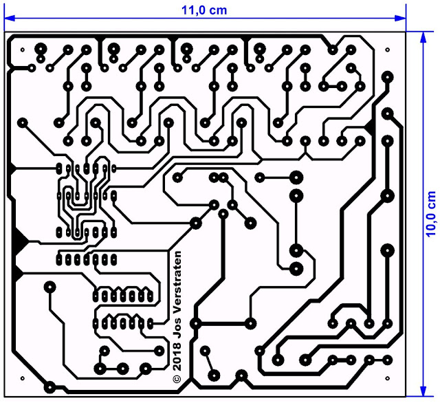 230V-netsynchrone-lichtloper-09 (© 2018 Jos Verstraten)