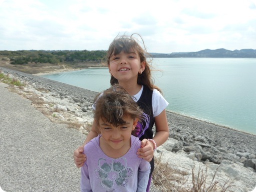 Spring Break 2011 314