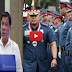Watch: War On Drugs, Itutuloy Na Muli Ni Pangulong Duterte! PNP, Papangunahan Ang Kampanya!