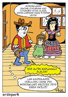 anne karikatürü , aşk karikatür , baba karikatürü , çocuk karikatürü , ersin perk karikatürleri , karikatür , karikatür oku , komik karikatür , kovboy karikatürü , vahşi batı karikatürü