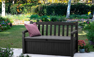 Best Guide On How to Make Weatherproof Your Patio And Protect Your Furniture