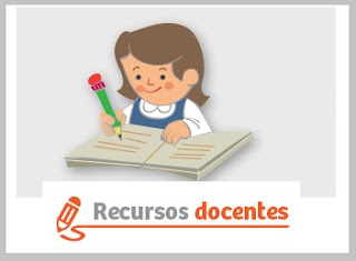 http://recursosdocentes.cl/lenguaje-habilidades-de-comprension-lectora/