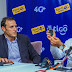 TIGO YAINGIZA SOKONI ‘KITOCHI 4G SMART’ ’ YENYE UWEZO WA 4G KWA BEI NAFUU