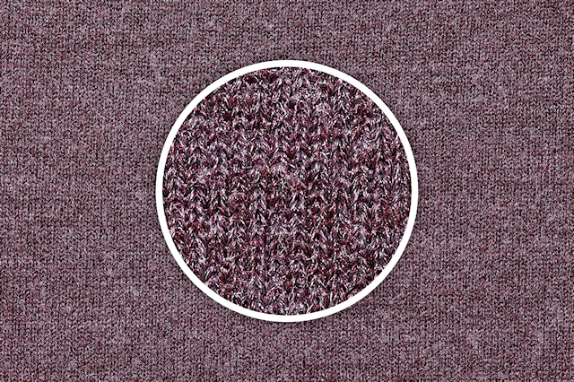 Fabric, Mauve, Texture, 3888 x 2592