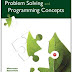 Maureen Sprankle (Problem Solving and programming Concept 9th Edition) Free Pdf Download