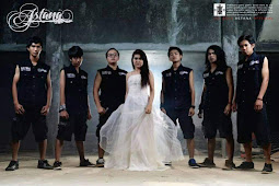 Download MP3 : Astana Gothic Death Core 
