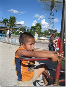 D 2011-07-22 050
