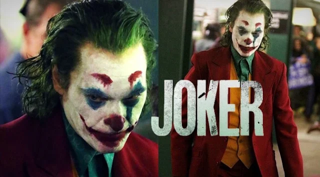 Uncontrolled Joker Laughter, Recognize Nerve Disorders That Become The Cause