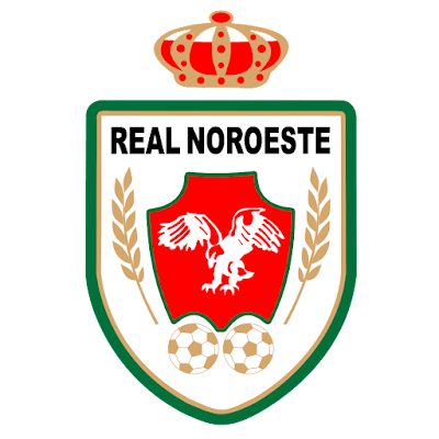 REAL NOROESTE CAPIXABA FUTEBOL CLUBE