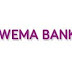 WEMA Bank debunks claim on Money Laundering and Bribery 