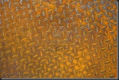 906041-texture-of-rusty-sheet-metal