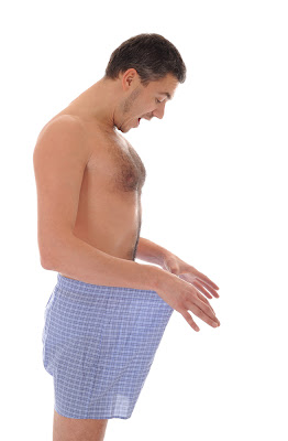 Penile Implant Image : Penis Health Sure Aspects Of Acetyl L Carnitine