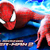 The Amazing Spider-Man 2 v1.1.0ad Free APK Download [Offline]