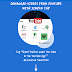 SAVEFROM.NET-DOWNLOAD FACEBOOK, YOUTUBE & INSTAGRAM VID WITH EASE