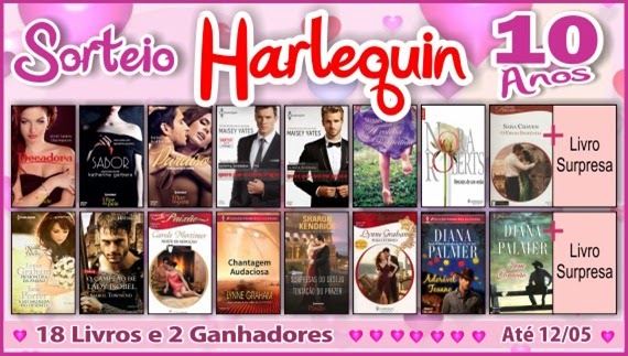 10 anos de harlequin-02