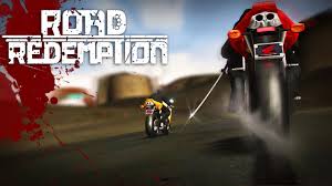 Road-Redemption-Free-Download-Full-Latest-Version 