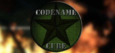 Codename Cure