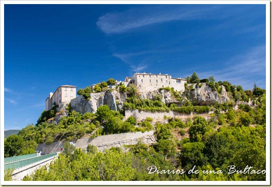 Mont Ventoux-18