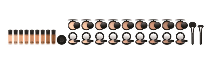MAC_NextToNothing_LINEUP_300