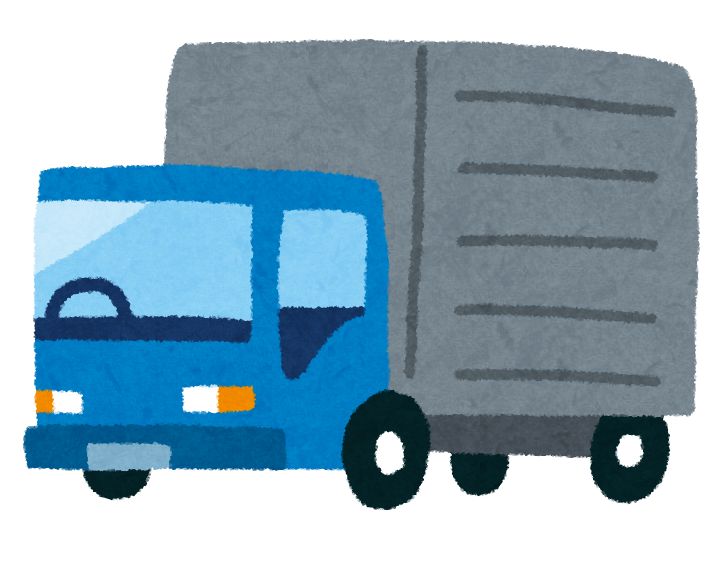 トラック整備士の平均給料 安い理由 年齢との関係性 改善 トラックドライバーについての情報ならドライバータイムズ