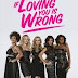 If Loving You is Wrong S01E10 720p HDTV x264-KILLERS