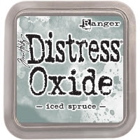 http://cards-und-more.de/de/ranger-tim-holtz-distress-oxides-ink-pad-iced-spruce.html