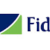 Fidelity Bank Renovates Nasarawa PHC Clinic, Donates Water Facility