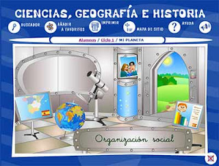 http://recursostic.educacion.es/primaria/alquimia/web/a/03/animaciones/a_fa23_00.html