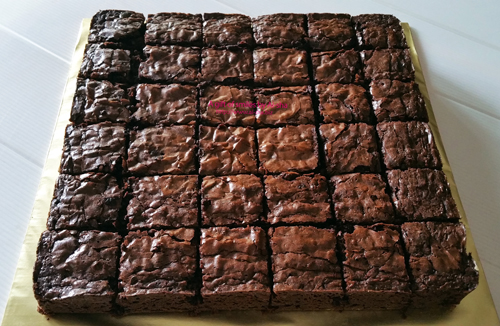 Brownies