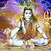 Shiva Shambo Shambo