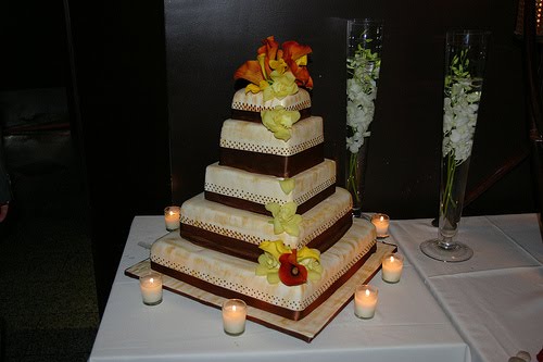 wedding cake designs ideas. wedding cake design ideas.