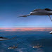 The U.S. Air Force Wants To Develop A Next-Generation Tanker Aircraft