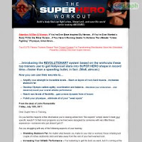 Final Phase Fat Loss - hero