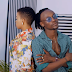 VIDEO l Barnaba - Tuachane Mdogo Mdogo 